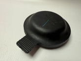 Tapa original Opel Vectra tapa bombilla faro 54532933